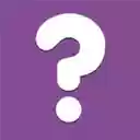 Sahibim Olurmusun  screen for extension Chrome web store in OffiDocs Chromium