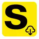 Sahibinden Görsel İndirici  screen for extension Chrome web store in OffiDocs Chromium