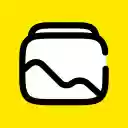 Sahibinden Orijinal Foto  screen for extension Chrome web store in OffiDocs Chromium