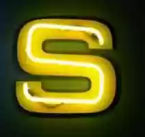 Free download SaicloSkix Logo free photo or picture to be edited with GIMP online image editor
