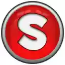 SA ID Generator Apply Filters, Get Details  screen for extension Chrome web store in OffiDocs Chromium