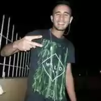 Free download saif1 free photo or picture to be edited with GIMP online image editor