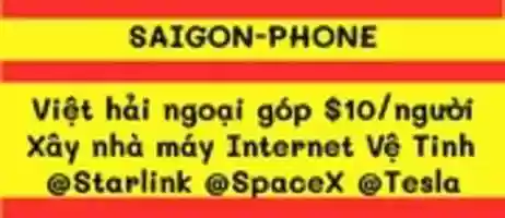 Free download saigon-phone-tesla-gigafactory free photo or picture to be edited with GIMP online image editor