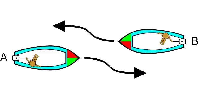 Free download Sailing Boating Rules - Free vector graphic on Pixabay free illustration to be edited with GIMP free online image editor