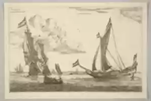 Free download Sailing Vessels and Sloop free photo or picture to be edited with GIMP online image editor