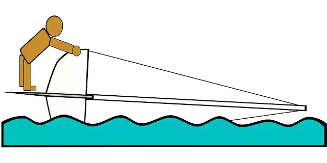 Free download Sailing Yachting Transport - Free vector graphic on Pixabay free illustration to be edited with GIMP free online image editor