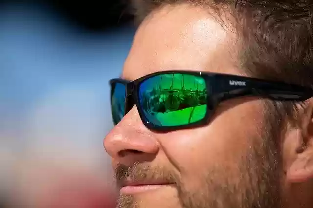 Free download Sailing Yacht Reflection free photo template to be edited with GIMP online image editor