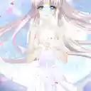 Sailor Moon Live Wallpaper  screen for extension Chrome web store in OffiDocs Chromium