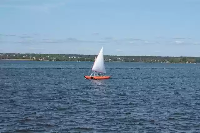 Free download Sail See Summer -  free photo or picture to be edited with GIMP online image editor