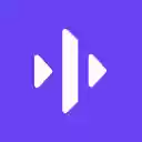 Saima AI Video Speed Controller  Smart Note Taking  screen for extension Chrome web store in OffiDocs Chromium