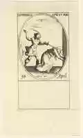 Free download Saint Eutropius free photo or picture to be edited with GIMP online image editor