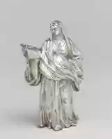 Free download Saint Felicity free photo or picture to be edited with GIMP online image editor