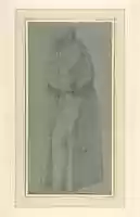 Free download Saint Francis free photo or picture to be edited with GIMP online image editor