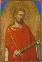 Free download Saint Julian free photo or picture to be edited with GIMP online image editor