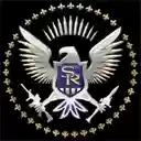 saint row IV  screen for extension Chrome web store in OffiDocs Chromium
