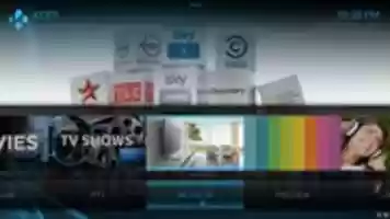 Free download saints-blu free photo or picture to be edited with GIMP online image editor