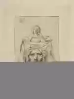 Free download Saint Veronica with the Sudarium free photo or picture to be edited with GIMP online image editor