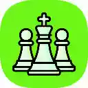 SakaSperto: Your Personal Chess Assistant  screen for extension Chrome web store in OffiDocs Chromium