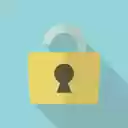 SakiYomi 会員記事を事前判定します  screen for extension Chrome web store in OffiDocs Chromium
