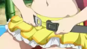 Free download sakura7 free photo or picture to be edited with GIMP online image editor