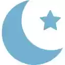 Sakura Forest Cancel Helper  screen for extension Chrome web store in OffiDocs Chromium