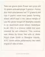 Free download Sakura of Lan Rio temple of Shanghai free photo or picture to be edited with GIMP online image editor