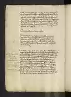 Free download SAL 7410 0636 free photo or picture to be edited with GIMP online image editor