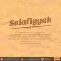 Free download salafiyyah free photo or picture to be edited with GIMP online image editor