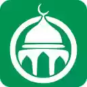 Salah Time (Prayer Times)  screen for extension Chrome web store in OffiDocs Chromium