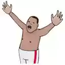 Salchipapafy  screen for extension Chrome web store in OffiDocs Chromium