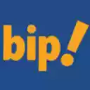 Saldo BIP  screen for extension Chrome web store in OffiDocs Chromium