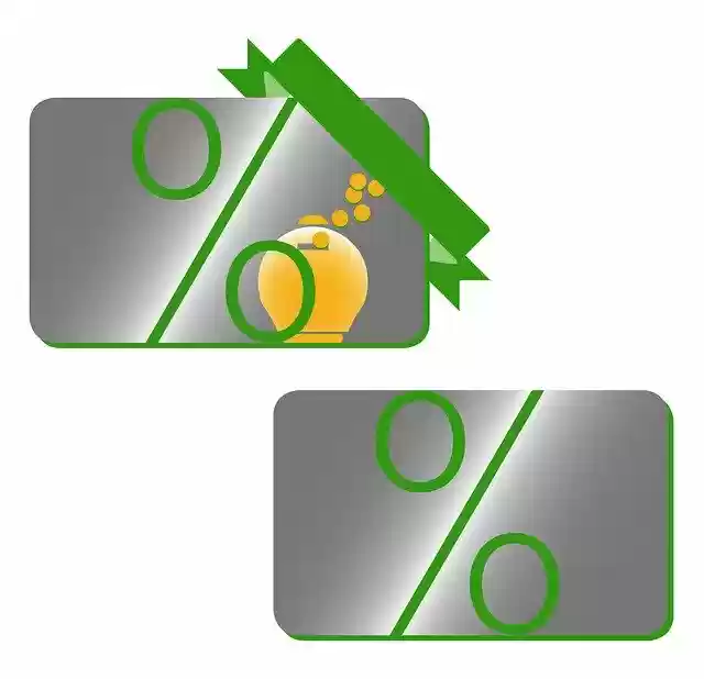 Free download Sale Discounts Shopping -  free illustration to be edited with GIMP free online image editor