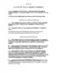 Free download Sale of Intellectual Property Agreement DOC, XLS or PPT template free to be edited with LibreOffice online or OpenOffice Desktop online