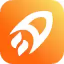 SalesAssist  screen for extension Chrome web store in OffiDocs Chromium