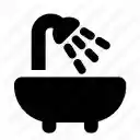 Salesbath  screen for extension Chrome web store in OffiDocs Chromium