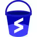 salesbucket chrome extension  screen for extension Chrome web store in OffiDocs Chromium