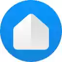 Salescamp  screen for extension Chrome web store in OffiDocs Chromium