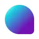 Saleschat.pro  screen for extension Chrome web store in OffiDocs Chromium