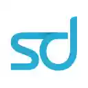 SalesDirector.ai Assist  screen for extension Chrome web store in OffiDocs Chromium