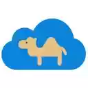 Salesforce API Name Transformer  screen for extension Chrome web store in OffiDocs Chromium