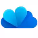 Salesforce Assistant  screen for extension Chrome web store in OffiDocs Chromium