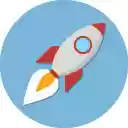 Salesforce Buddy  screen for extension Chrome web store in OffiDocs Chromium