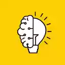 Salesforce Change Set Helper  screen for extension Chrome web store in OffiDocs Chromium