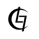 Salesforce CLT  screen for extension Chrome web store in OffiDocs Chromium