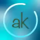 Salesforce Code Coverage  screen for extension Chrome web store in OffiDocs Chromium