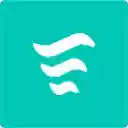 Salesforce code coverage monitor  screen for extension Chrome web store in OffiDocs Chromium