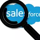 Salesforce Code Coverage Navigator  screen for extension Chrome web store in OffiDocs Chromium