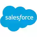 Salesforce Community Page Optimizer  screen for extension Chrome web store in OffiDocs Chromium Salesforce Community Page Optimizer  screen for extension Chrome web store in OffiDocs Chromium
