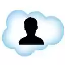 Salesforce.com Quick Login As  screen for extension Chrome web store in OffiDocs Chromium