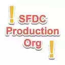 Salesforce Confirm Production Login Access  screen for extension Chrome web store in OffiDocs Chromium